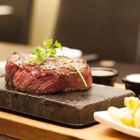 Lynams 酒店 都柏林