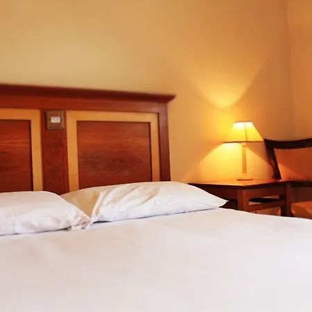 Hotell Lynams 2*